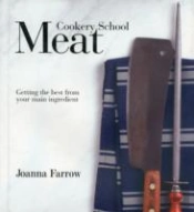 Cookery School: Meat