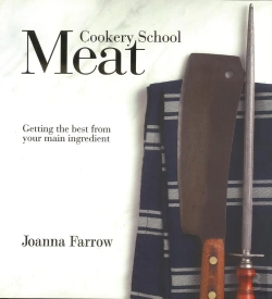 Bertrand.pt - Cookery School: Meat