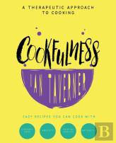 Cookfulness
