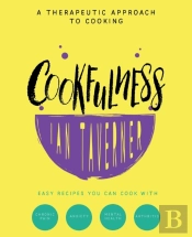 Cookfulness