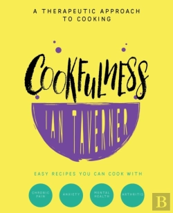 Bertrand.pt - Cookfulness