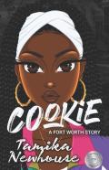 Cookie A Fort Worth Story