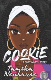 Cookie A Fort Worth Story