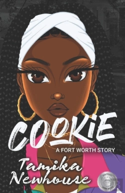 Bertrand.pt - Cookie A Fort Worth Story