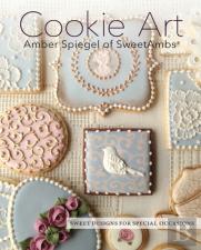 Cookie Art
