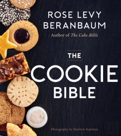 Bertrand.pt - Cookie Bible