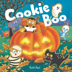 Bertrand.pt - Cookie Boo