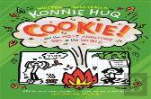 Cookie! (Book 2): Cookie And The Most Annoying Girl In The World