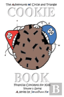 Cookie Book