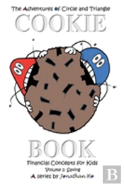 Cookie Book