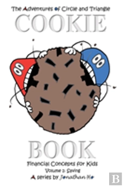 Bertrand.pt - Cookie Book