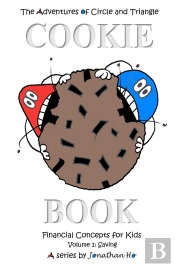 Cookie Book