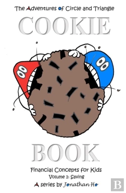 Bertrand.pt - Cookie Book