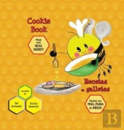 Cookie Book * Recetas De Galletas