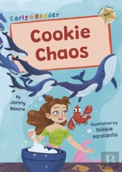 Cookie Chaos
