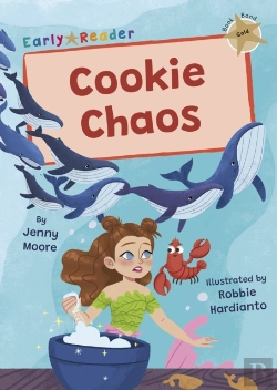 Bertrand.pt - Cookie Chaos