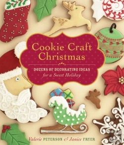 Bertrand.pt - Cookie Craft Christmas