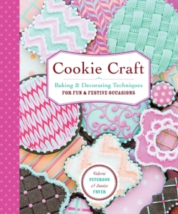 Bertrand.pt - Cookie Craft