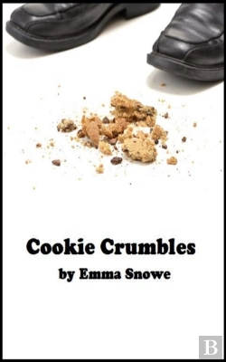Bertrand.pt - Cookie Crumbles, Story 8 (Spanking Stories From The Law Office Of Campbell, Blackstone & Park)
