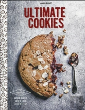 Cookie Dough