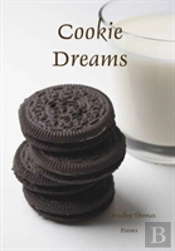 Cookie Dreams