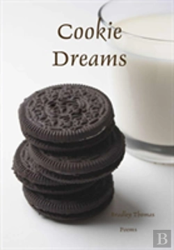 Bertrand.pt - Cookie Dreams