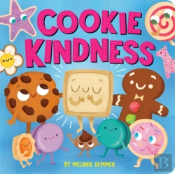 Bertrand.pt - Cookie Kindness