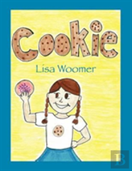 Cookie