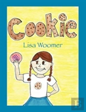 Cookie