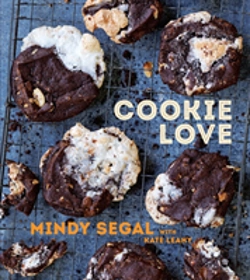 Bertrand.pt - Cookie Love