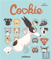 Cookie