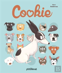 Bertrand.pt - Cookie