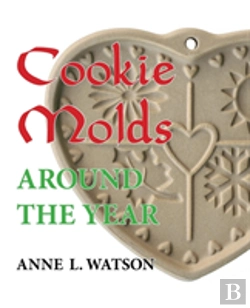 Bertrand.pt - Cookie Molds Around The Year
