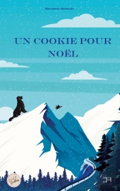 Cookie Pour No L