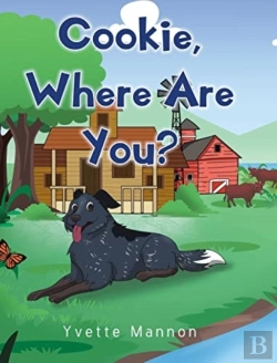 Bertrand.pt - Cookie, Where Are You?