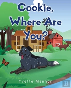 Bertrand.pt - Cookie, Where Are You?