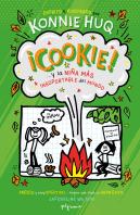 Cookie Y La Niña Mas Insoportable Del Mundo