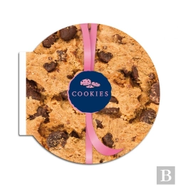 Bertrand.pt - Cookies