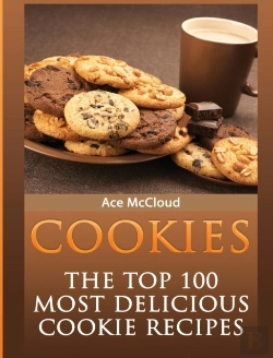 Bertrand.pt - Cookies