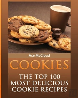 Bertrand.pt - Cookies