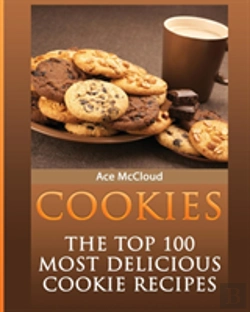 Bertrand.pt - Cookies