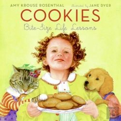 Bertrand.pt - Cookies