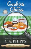 Cookies And Chaos
