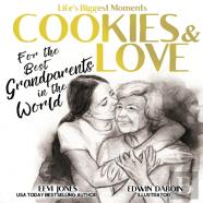 Cookies And Love