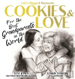 Bertrand.pt - Cookies And Love