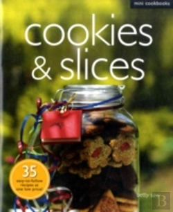 Bertrand.pt - Cookies And Slices