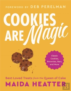Bertrand.pt - Cookies Are Magic