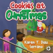 Cookies At Christmas