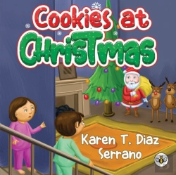Bertrand.pt - Cookies At Christmas