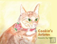 Cookie'S Autumn